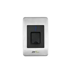zk_GL-ER-FR1500-1