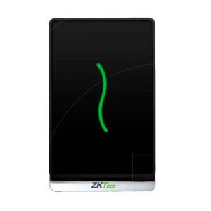 zk_GL-PRORF-1