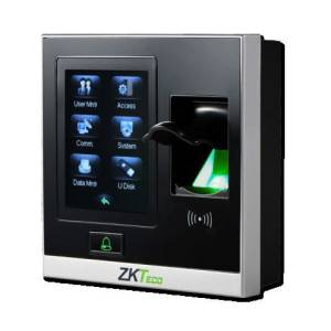 zk_LC-SF420ZLM-B-2