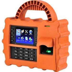 zk_TA-S922ZMM-O1