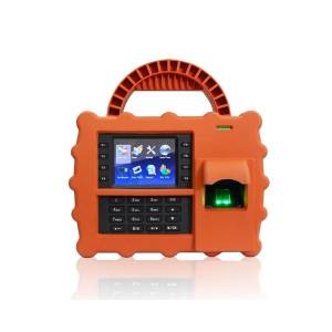 zk_TA-S922ZMM-O1