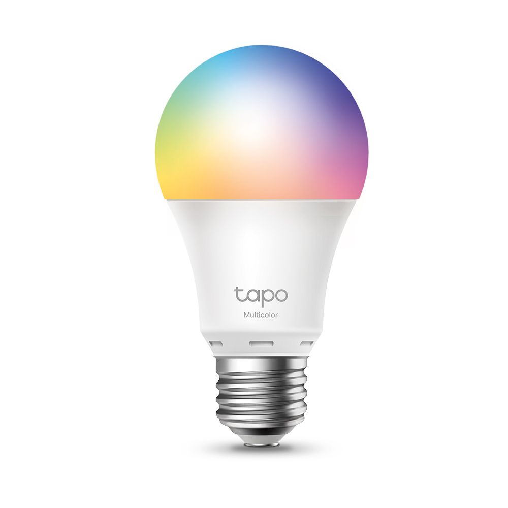 Tapo_L530E