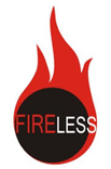 Fireless_logo_kozepes