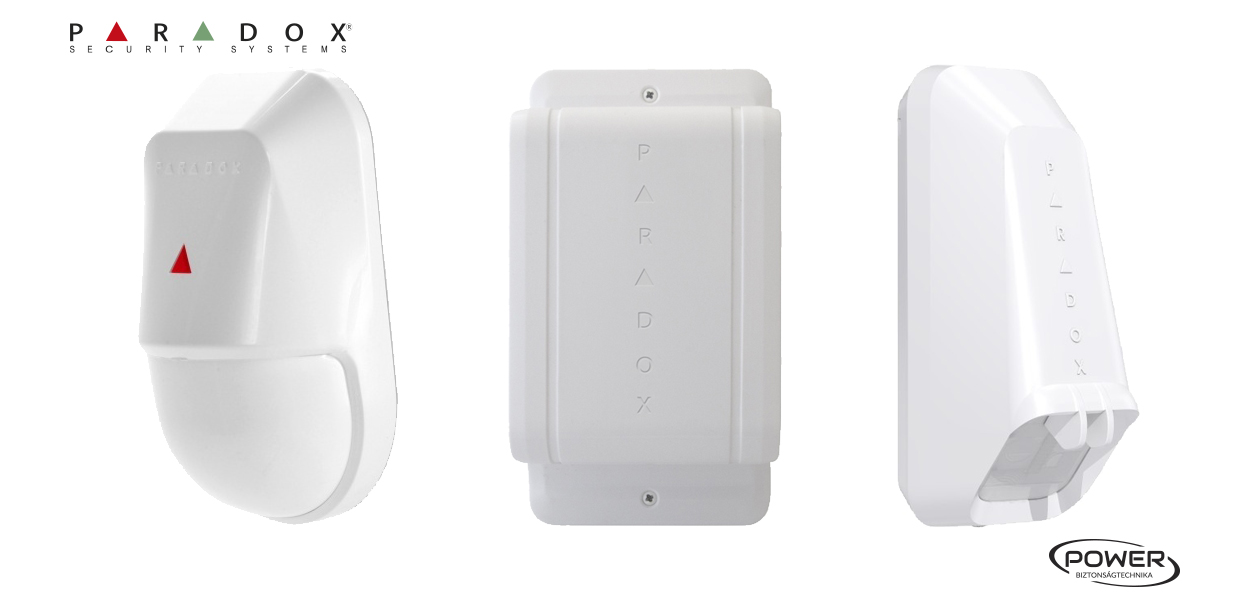 Jelzi a lakásriasztó ha jön a nyúl?