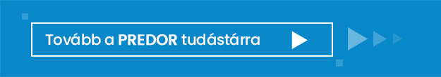 predor-tudastar