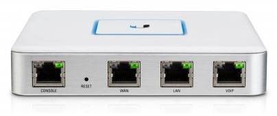 Ubiquiti_UniFi_cikk