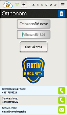 Fiktiv_security_