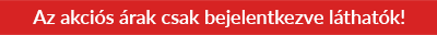 Az_akcios_arak_csak_bejelentkezve_lathatok mobile