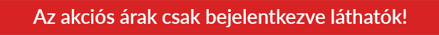Az_akcios_arak_csak_bejelentkezve_lathatok sm