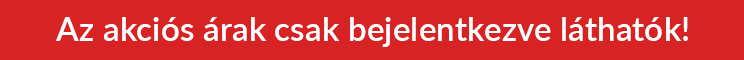 Az_akcios_arak_csak_bejelentkezve_lathatok md
