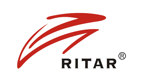 Ritar