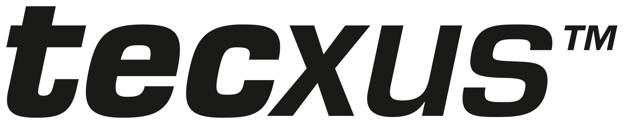 tecxus