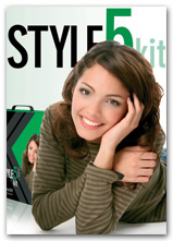 STYLEKIT2_STYLEKIT5_