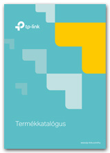 TP-Link_Termekkatalogus