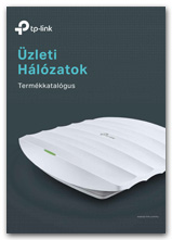 TP-Link_Uzleti_halozatok