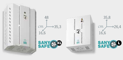 sany_safe_mach2