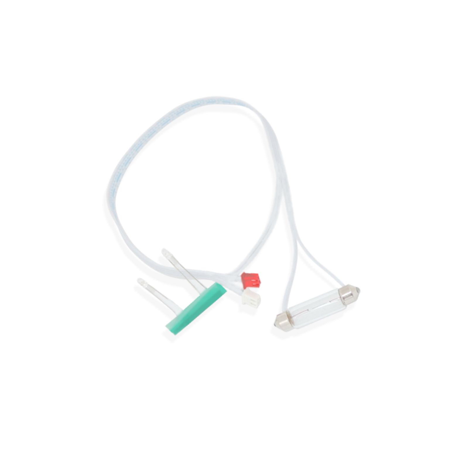 szirps128LEDpanel