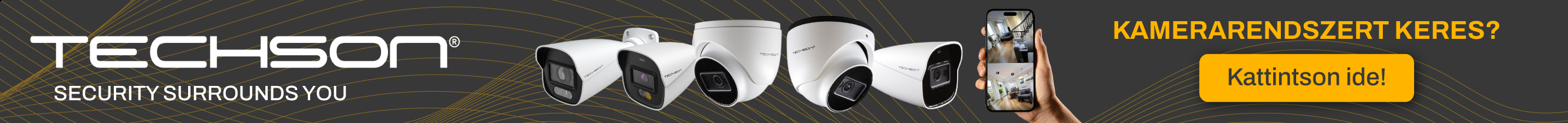 Paradox.hu banner főoldal xl